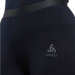 Термоштани Odlo Merino 260 W, Чорний 4 Термоштани Odlo Merino 260 W, Чорний 4