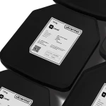 Полиэтиленовая плита 3 класса. Вес 1.8 кг. Размер М (25 х 30 см) 8 Полиэтиленовая плита 3 класса. Вес 1.8 кг. Размер М (25 х 30 см) 8