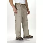 Штани тактичні "5.11 Tactical Pants - Men's, Cotton" Khaki 2 Штани тактичні "5.11 Tactical Pants - Men's, Cotton" Khaki 2