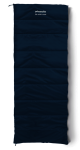 Спальний мішок Pinguin Blaze 700 (-2/ -8°C), Blue