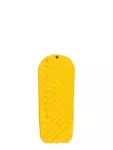 Надувной ковер Sea to Summit UltraLight Mat, 128 × 55 × 5 см 2