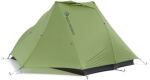 Палатка двухместная Sea to Summit Alto TR2, Sil/PeU Fly, NFR, Green, Mesh Inner 6 Палатка двухместная Sea to Summit Alto TR2, Sil/PeU Fly, NFR, Green, Mesh Inner 6