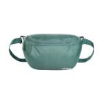 Сумка поясная Tatonka Hip Belt Pouch, Jasper 3 Сумка поясная Tatonka Hip Belt Pouch, Jasper 3