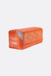 Спальный мешок Rab Mythic Ultra 360 (-8°C), Cloud/Graphene 6 Спальный мешок Rab Mythic Ultra 360 (-8°C), Cloud/Graphene 6