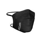 Маска защитная Accapi Sport Mask, Black
