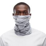 Шарф-труба Buff Original Sea Book Grey 3 Шарф-труба Buff Original Sea Book Grey 3