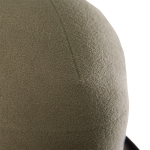 Шапка Beanie 3.0 Himatec 100 Олива 2 Шапка Beanie 3.0 Himatec 100 Олива 2