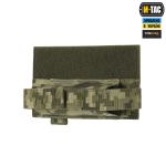 Підсумок M-Tac для турнікета еластичний на липучці Gen.4, Піксель (ММ-14)