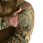 Бойова сорочка Raid Twill/Sorona Camotec. Мультикам 4 Бойова сорочка Raid Twill/Sorona Camotec. Мультикам 4
