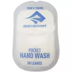 Мило для рук Sea to Summit Trek & Travel Pocket Hand Wash