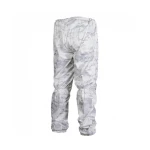 Маскировочный костюм Alpine Multicam. Сниженный уровень шума 11 Маскировочный костюм Alpine Multicam. Сниженный уровень шума 11