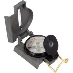 Компас AceCamp Military Compass