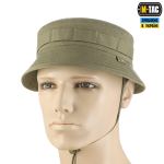 Панама M-Tac Gen.II Flex Rip-Stop, тан