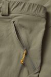 Штани чоловічі Rab Ascendor Light Pants, Anthracite 4 Штани чоловічі Rab Ascendor Light Pants, Anthracite 4