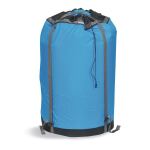 Компресійний мішок Tatonka Tight Bag L, Bright Blue