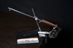 Точильний верстат Ganzo Razor Pro 6