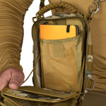 Сумка однолямкова Camotec Adapt. Мультикам 5