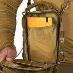 Сумка однолямкова Camotec Adapt. Мультикам 5 Сумка однолямкова Camotec Adapt. Мультикам 5