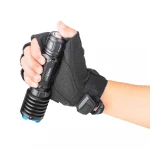 Тактический фонарь Olight Warrior X Pro. Максимальная яркость 2250 люмен 2 Тактический фонарь Olight Warrior X Pro. Максимальная яркость 2250 люмен 2