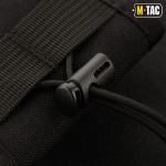 Підсумок M-Tac для телефона XL, Чорний 6 Підсумок M-Tac для телефона XL, Чорний 6