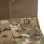 Тактичні штани USMC. S/Long 7