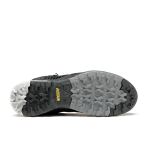 Черевики чоловічі Asolo Tahoe Winter GTX MM, Black/Black 6 Черевики чоловічі Asolo Tahoe Winter GTX MM, Black/Black 6