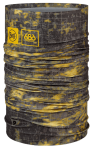 Шарф-труба Buff Thermonet, Sponge 686 Moss