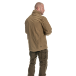 Куртка Pentagon Artaxes Soft Shell. Койот 3
