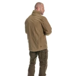 Куртка Pentagon Artaxes Soft Shell. Койот 3 Куртка Pentagon Artaxes Soft Shell. Койот 3