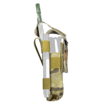 TG/CTC Підсумок під турнікет Multicam 3 TG/CTC Підсумок під турнікет Multicam 3