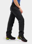 Штани чоловічі Black Diamond Alpine Pants, Granite 14 Штани чоловічі Black Diamond Alpine Pants, Granite 14