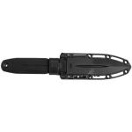 Ніж SOG Pentagon FX, Black Out 6 Ніж SOG Pentagon FX, Black Out 6
