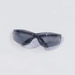 Защитные очки Pyramex Itek (gray) 6