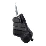 Рукавички M-Tac Extreme Tactical, Темно-сірий 4 Рукавички M-Tac Extreme Tactical, Темно-сірий 4