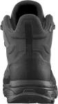 Черевики Salomon X ULTRA Forces MID GTX, Wolf/black/black 3 Черевики Salomon X ULTRA Forces MID GTX, Wolf/black/black 3