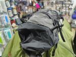 Рюкзак Pinguin Explorer 100, Black 29 Рюкзак Pinguin Explorer 100, Black 29
