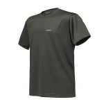 Футболка сітчаста AIR Coolmax 2.0. Легка та добре відводить вологу. Олива
