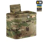 Сумка M-Tac для набоїв 12 калібру Elite, Мультикам 3 Сумка M-Tac для набоїв 12 калібру Elite, Мультикам 3