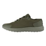 Кросівки M-Tac Summer Pro Army Олива 6