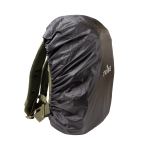 Чехол на рюкзак Tribe Raincover 30-60 л, Чёрный 3 Чехол на рюкзак Tribe Raincover 30-60 л, Чёрный 3