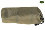 Подушка самонадувающаяся Sturm Mil-Tec "Selfinflatable Pillow" Olive 10 Подушка самонадувающаяся Sturm Mil-Tec "Selfinflatable Pillow" Olive 10
