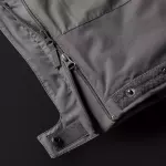 Штани зимові 5.11 Tactical® "Bastion Pants" Storm 14 Штани зимові 5.11 Tactical® "Bastion Pants" Storm 14