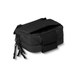 Сумка-напашник PRO Gen 2. Размер XL (19х26 см). Сordura 1000D. Черный 3 Сумка-напашник PRO Gen 2. Размер XL (19х26 см). Сordura 1000D. Черный 3