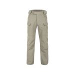 Штани Helikon-Tex OTP VersaStretch Lite, Хакі 2 Штани Helikon-Tex OTP VersaStretch Lite, Хакі 2