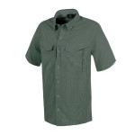 Рубашка Helikon-Tex Defender Mk2 Ultralight. Sage Green