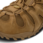 Кросівки тактичні Merrell Cham 8 Stretch Tactical. Койот 3 Кросівки тактичні Merrell Cham 8 Stretch Tactical. Койот 3