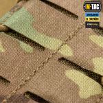 Підсумок M-Tac для АК відкритий Elite Laser Cut Gen.2, Мультикам 6