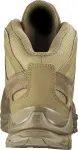 Черевики Salomon XA Forces MID, Coyote 4 Черевики Salomon XA Forces MID, Coyote 4