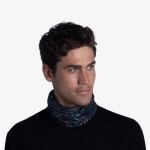 Шарф-труба Buff Original, Sudbury Multi 7 Шарф-труба Buff Original, Sudbury Multi 7