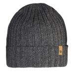 Шапка Fjällräven Byron Thin Hat, Graphite